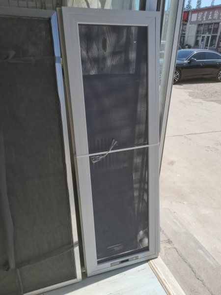 1726820776fidex.jpg