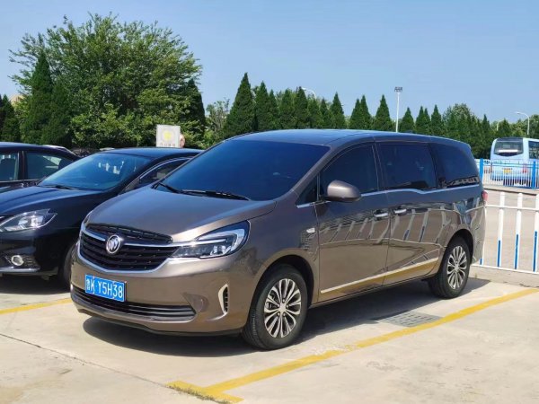 威海交运荣成汽车站5-50座各种商务车、中巴、大巴租赁