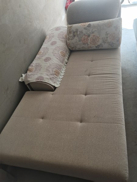 高品质沙发便宜转
