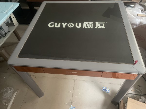 批发麻将机批发价格