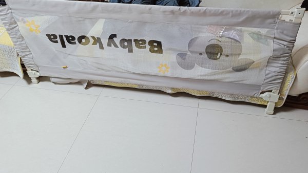 豆浆机和加湿器