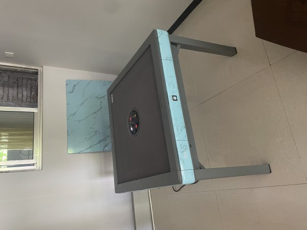 批发麻将机