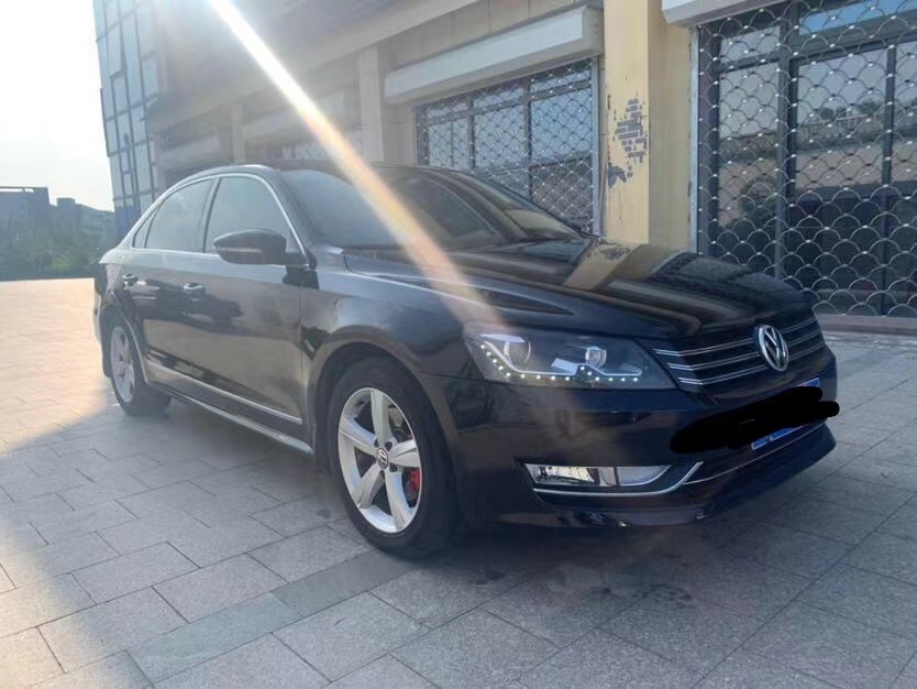 公司常年出租5-50座各種車輛