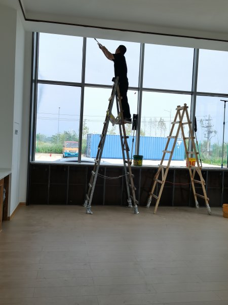 幫潔家政：開荒保潔擦玻璃，小時工，清洗家電清洗地毯，搬家美縫