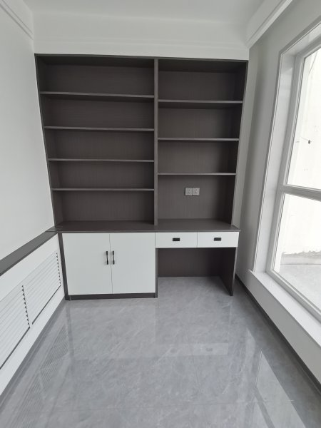 幫潔家政：開荒保潔擦玻璃，小時工，清洗家電清洗地毯，搬家美縫