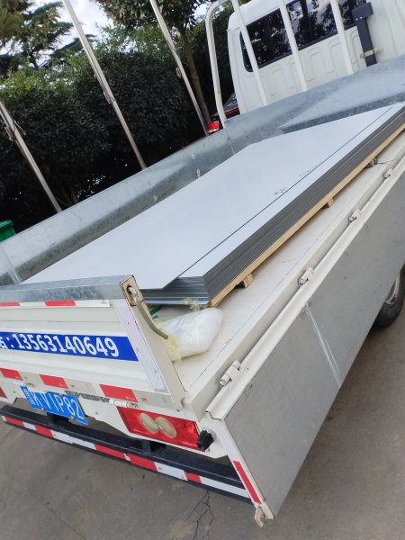 荣成周边广告门头制作安装