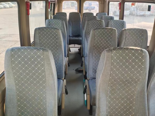 17座奔驰低价出售