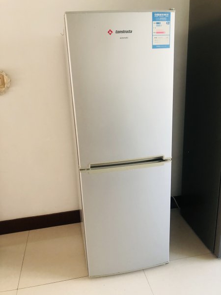 容声冰箱出售