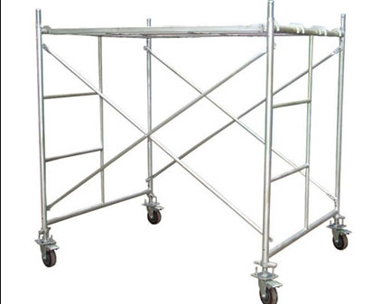 转让脚手架、发光灯箱、电子屏、玻璃工作台、推拉门、打印机