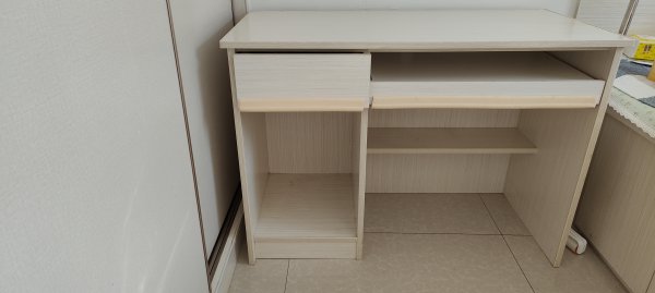 转电脑桌，办公桌
