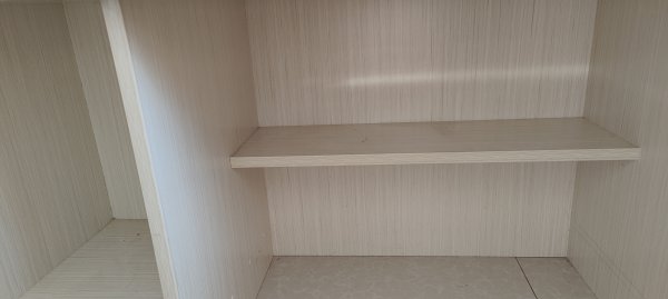 转电脑桌，办公桌