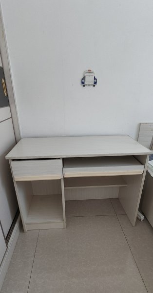 转电脑桌，办公桌