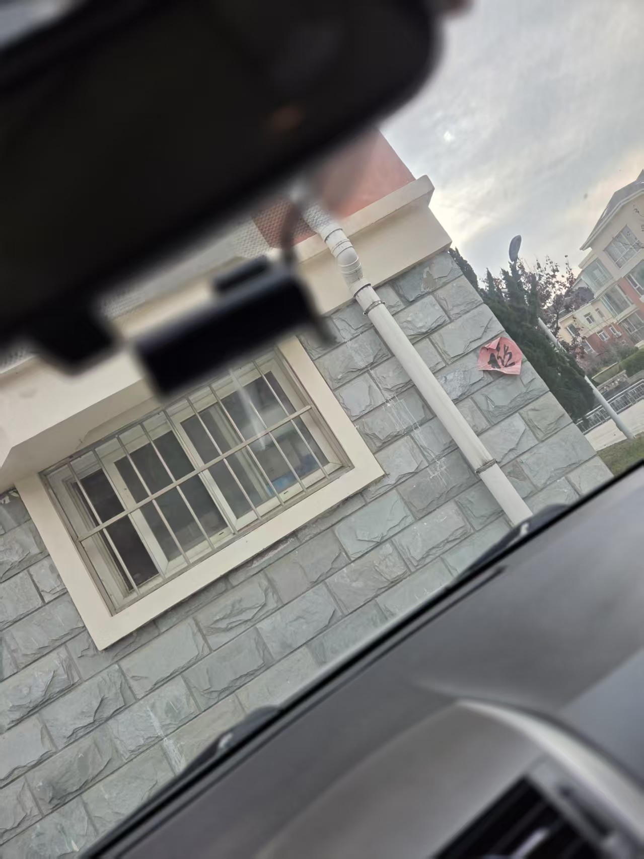 2013款卡罗拉转让