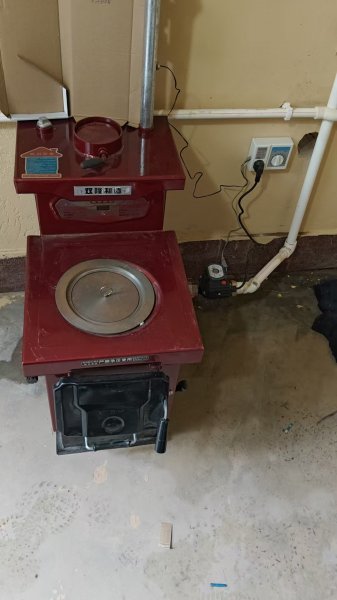 家用煤炉出售