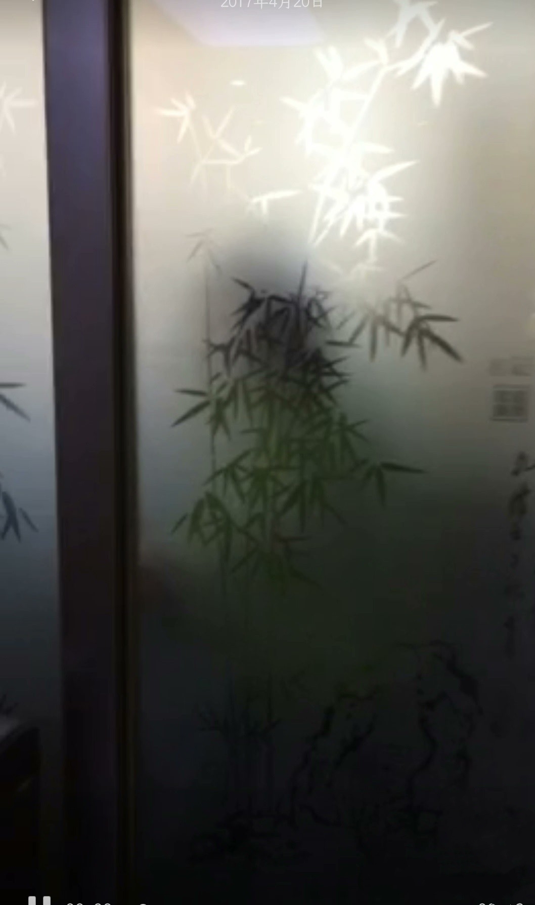 高档铝合金门6扇，榻榻米升降机平台