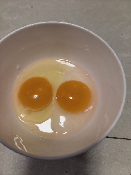 跑山鸡蛋鸭蛋出售