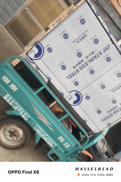 三轮车摆摊小吃车