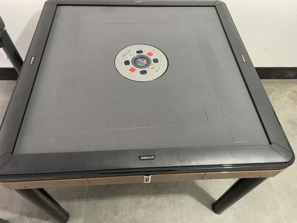 批发麻将机！专业维修各种麻将机