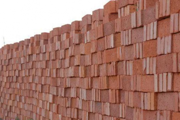 专业砸墙：微挖出租