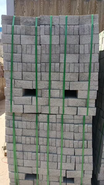 专业砸墙：微挖出租