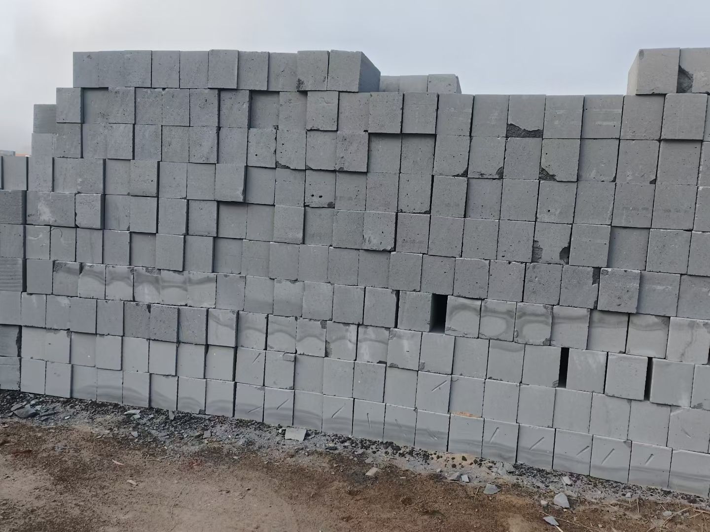 专业砸墙：微挖出租