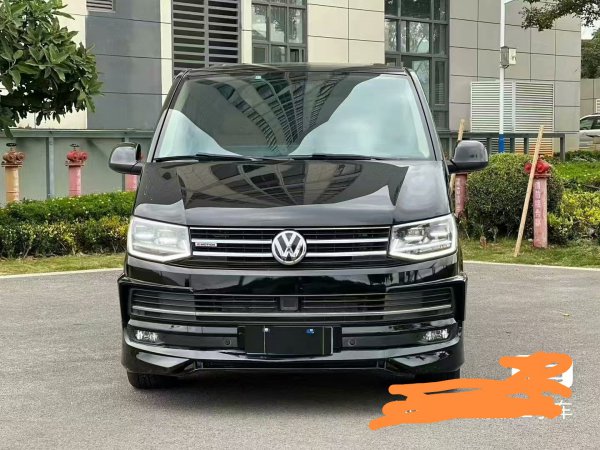 公司常年出租出租5-50座各种车辆