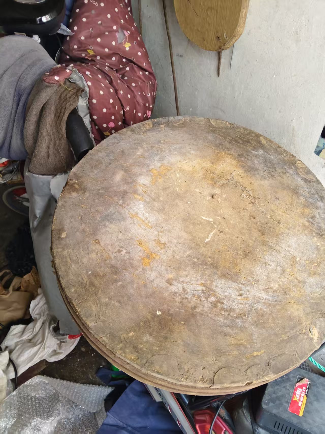 菜墩子 沙发床垫子