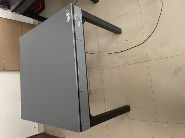 荣成批发麻将机