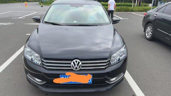 公司常年出租5-50座各种车辆