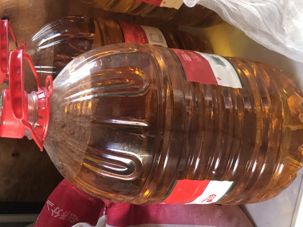 高油酸花生、花生油