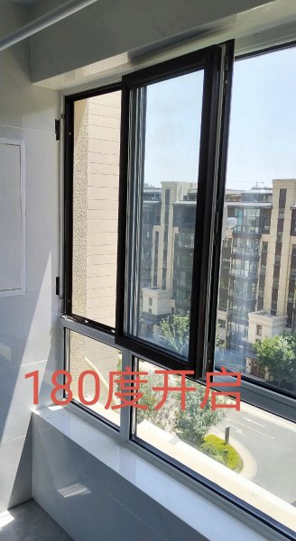 专业门窗维修，换内倒，金刚网纱窗