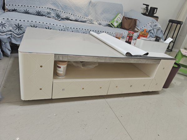 荣成市里家具转让