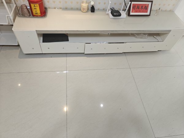 荣成市里家具转让