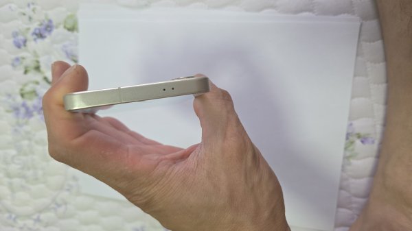 自用国行S24 8+256