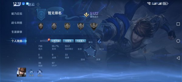 2宽体厢货
