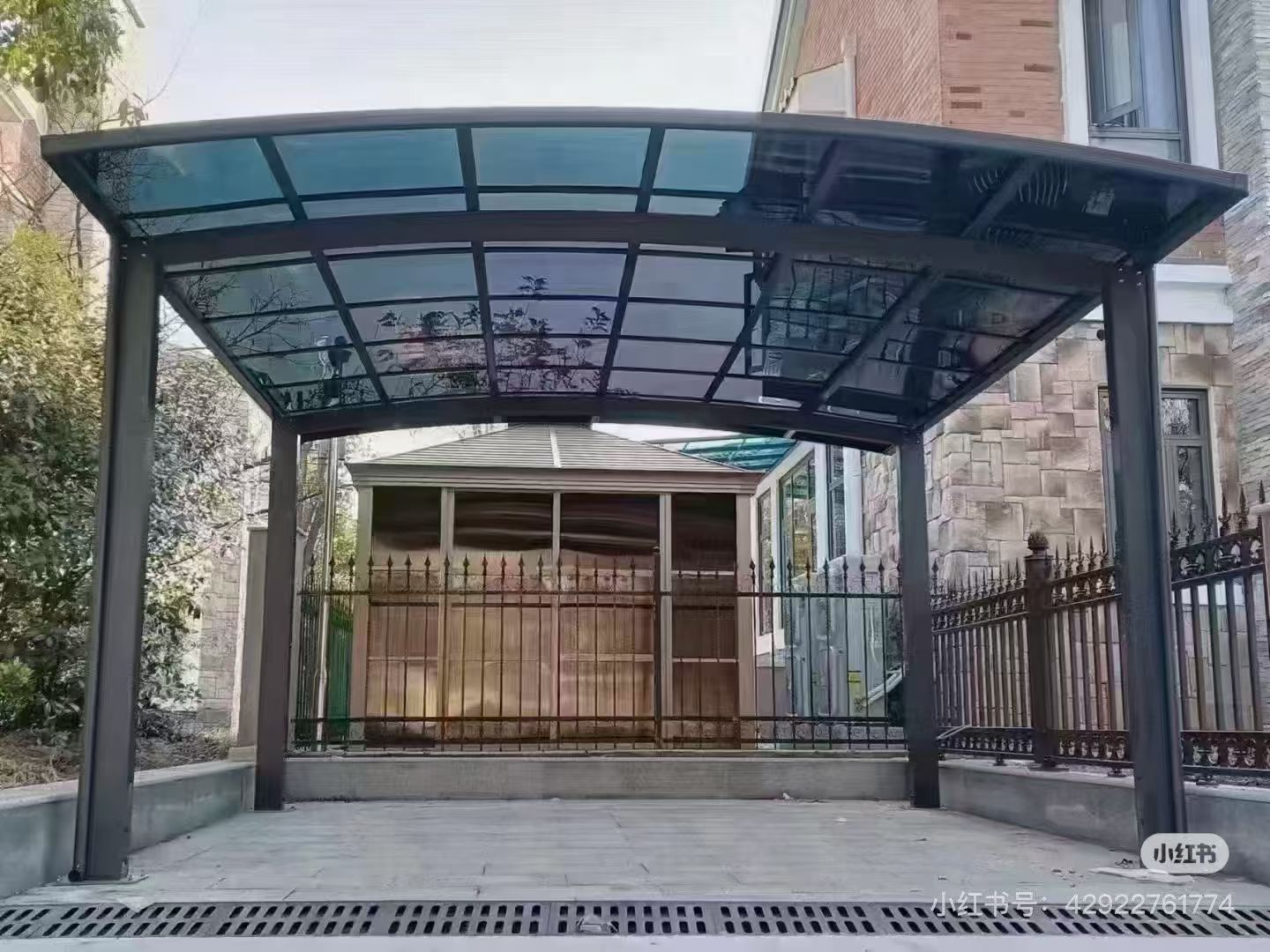 门窗维修加工