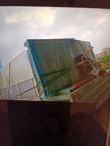 搬家货运砸墙装卸
