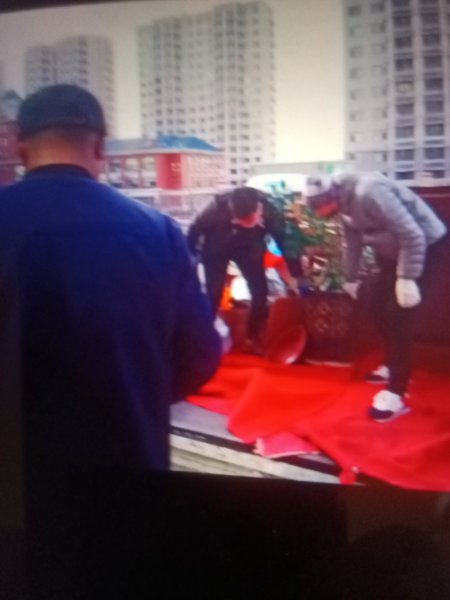搬家货运拆除砸墙打水钻电焊等
