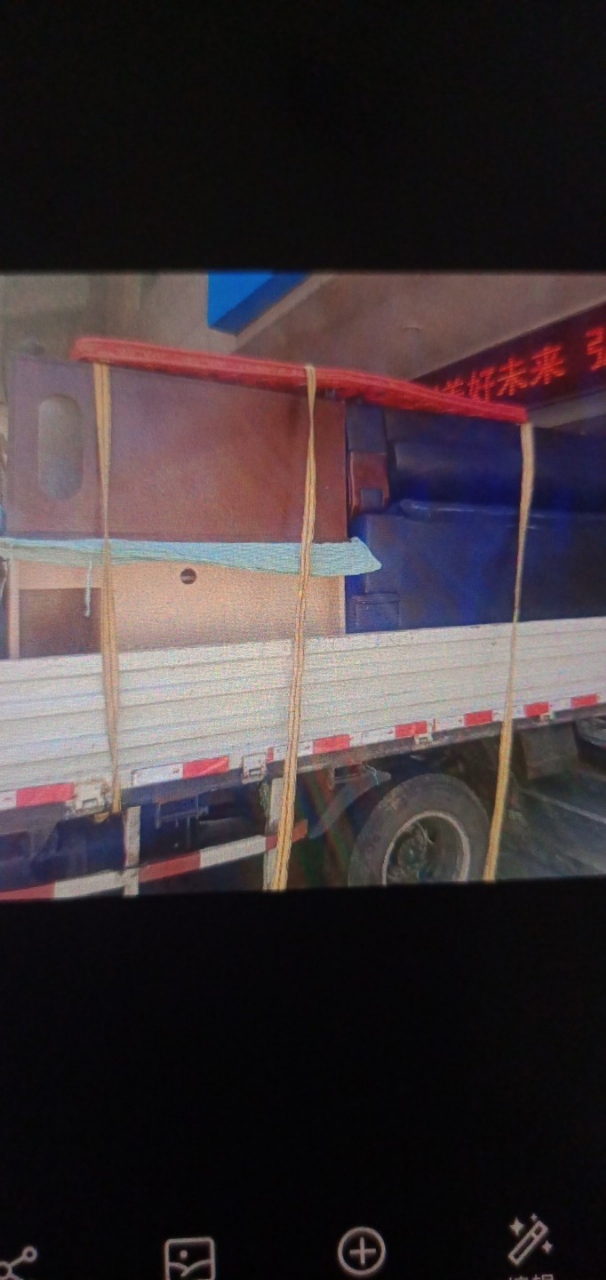 搬家、货运、砸墙、水钻打孔等