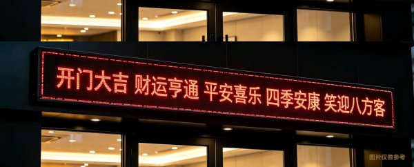 转让：电子屏、 脚手架、 柜子、钢化玻璃工作台